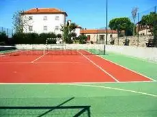 Hotel Rural Quinta de Sao Sebastiao 