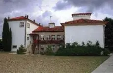 Hotel Rural Quinta de Sao Sebastiao 