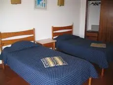 Apartamentos Turisticos Silchoro 