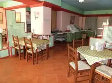 Apartamentos Turisticos Silchoro 