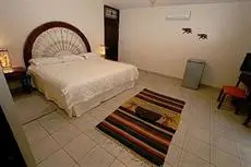 Olas Atlas Bed And Breakfast Mazatlan 