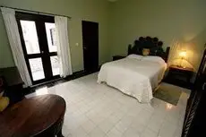 Olas Atlas Bed And Breakfast Mazatlan 