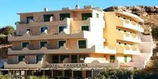 Panorama Hotel Karpathos 