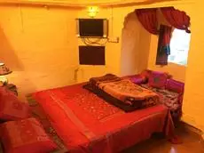 Desert Haveli Guest House 