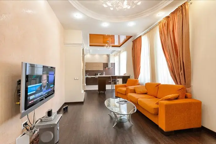 KievApartment 