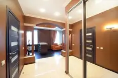 KievApartment 