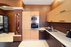 KievApartment 