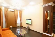 KievApartment 