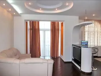 KievApartment 