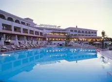 Aegean Melathron Thalasso Spa Hotel 