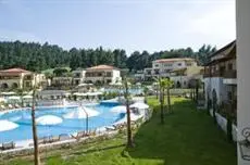 Aegean Melathron Thalasso Spa Hotel 