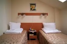 Hotel Transit Oradea 