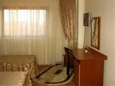 Hotel Transit Oradea 