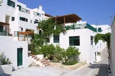 Kalimera Village Piskopiano 