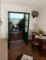 Kalimera Village Piskopiano 