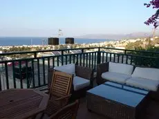 Kalimera Village Piskopiano 