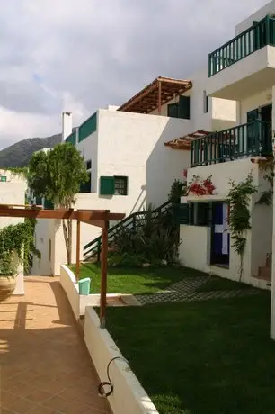 Kalimera Village Piskopiano 