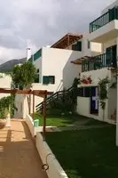 Kalimera Village Piskopiano 