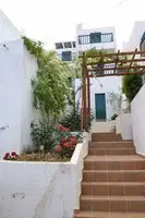 Kalimera Village Piskopiano 