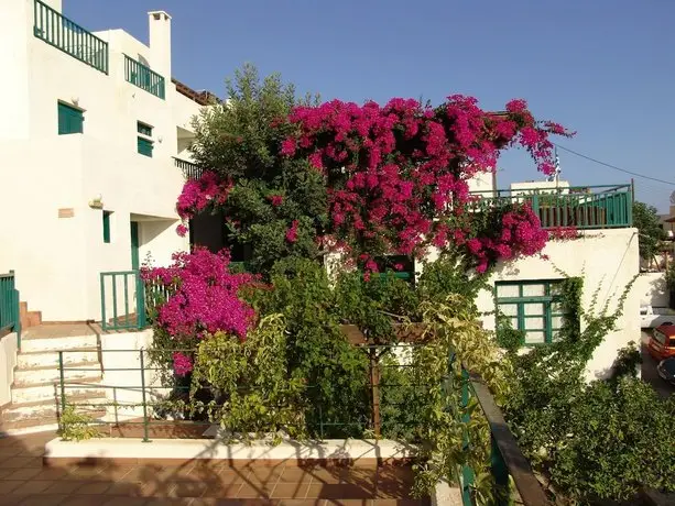 Kalimera Village Piskopiano 