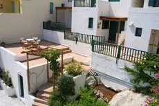 Kalimera Village Piskopiano 