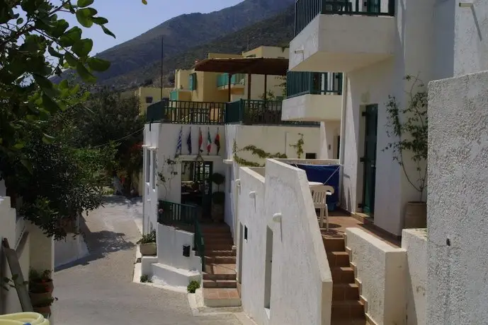 Kalimera Village Piskopiano 