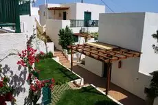 Kalimera Village Piskopiano 