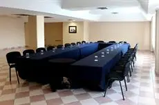 Hotel Lois Veracruz 