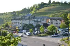 Hotel Sunce Sarajevo 