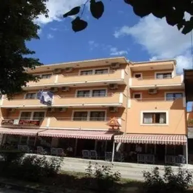 Hotel Viv Trebinje