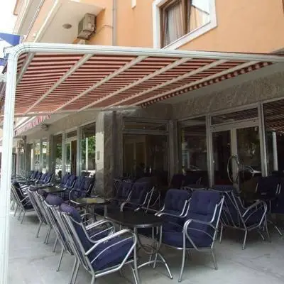 Hotel Viv Trebinje 