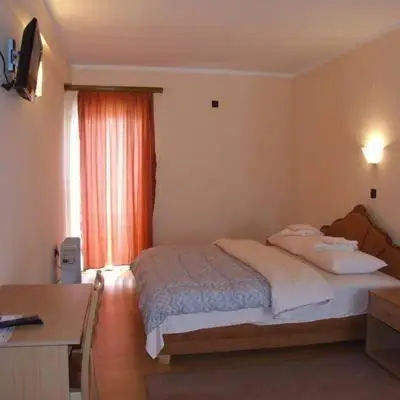 Hotel Viv Trebinje 