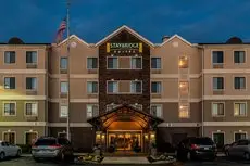 Staybridge Suites Gulf Shores 