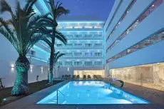 The Sea Hotel by Grupotel - Adults Only 