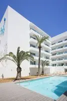 The Sea Hotel by Grupotel - Adults Only 