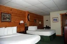 Cruise Inn RV Park & Hotel 