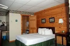 Cruise Inn RV Park & Hotel 