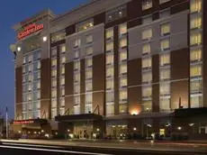 Hilton Garden Inn Nashville Vanderbilt 