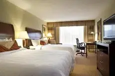 Hilton Garden Inn Nashville Vanderbilt 