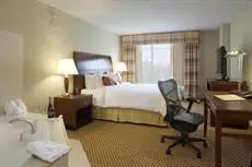 Hilton Garden Inn Nashville Vanderbilt 