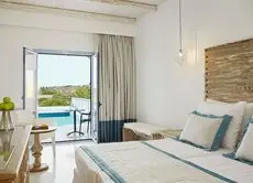 Mitsis Rodos Village Beach Hotel & Spa 