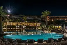 Mitsis Rodos Village Beach Hotel & Spa 