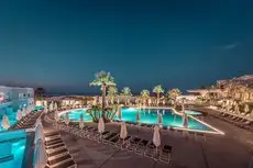 Mitsis Rodos Village Beach Hotel & Spa 