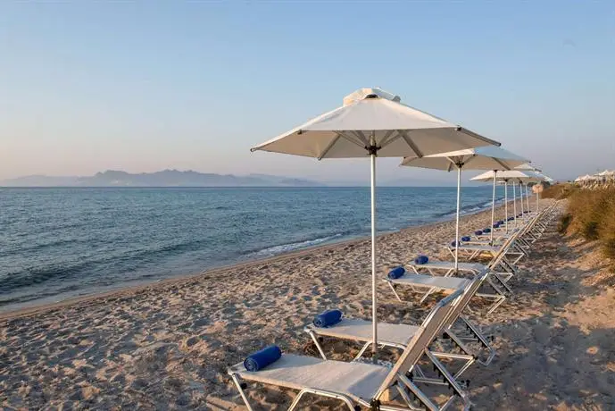 Astir Odysseus Kos Resort and Spa 
