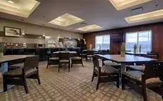 Best Western PLUS Wine Country Hotel & Suites 