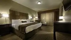 Best Western PLUS Wine Country Hotel & Suites 