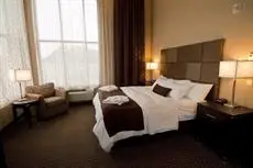 Best Western PLUS Wine Country Hotel & Suites 