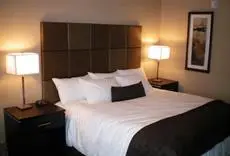 Best Western PLUS Wine Country Hotel & Suites 