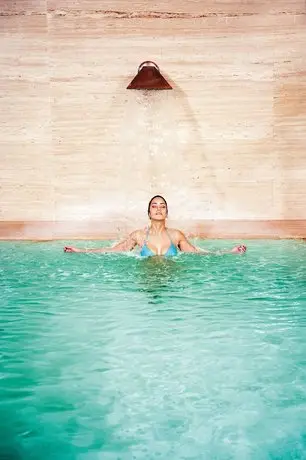 Hotel Solverde Spa and Wellness Center 