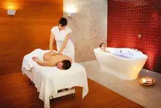 Hotel Solverde Spa and Wellness Center 